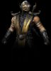Mortal Kombat - 17